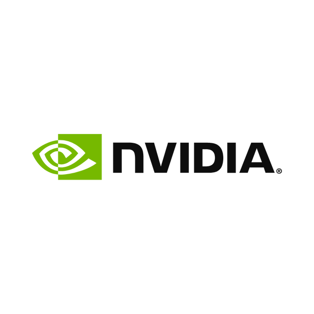 NVidia