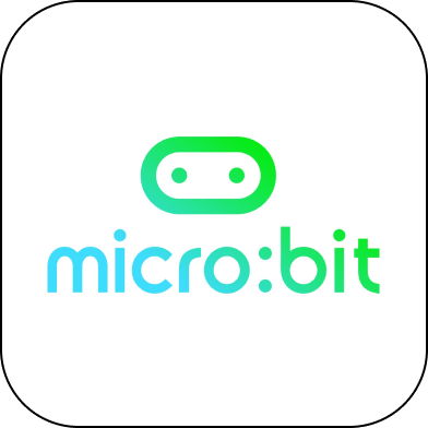 Micro:bit บอร์ดคอมพิวเตอร์จิ๋ว