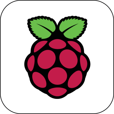 Raspberry Pi คอมพิวเตอร์จิ๋ว