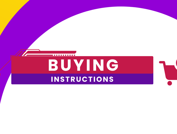 <h6>Buying instructions | Global Byte Shop</h6>
