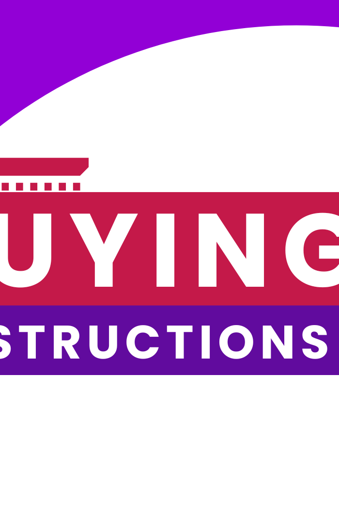 <h6>Buying instructions | Global Byte Shop</h6>