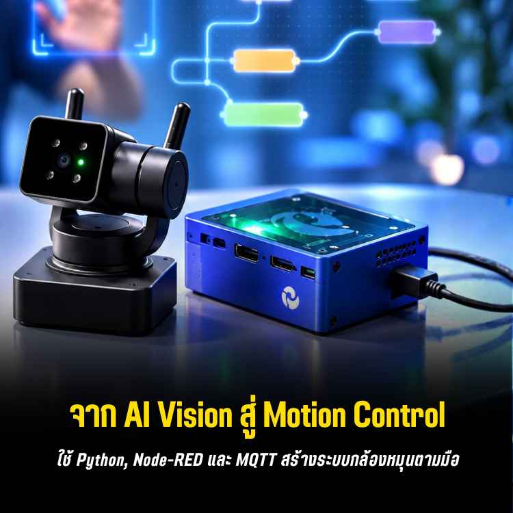 ai-vision-motion-control-mqtt-blog
