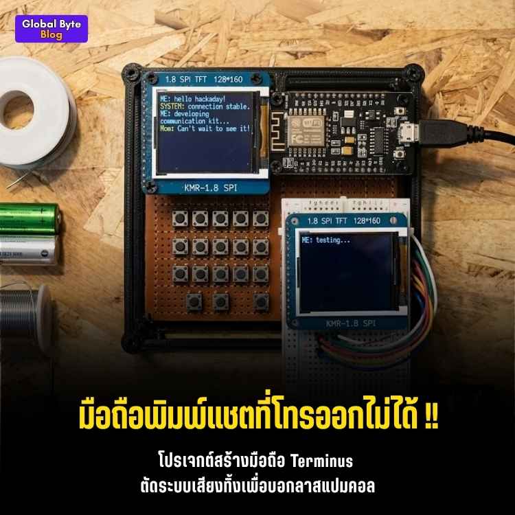 terminus-diy-sms-phone-esp8266-project