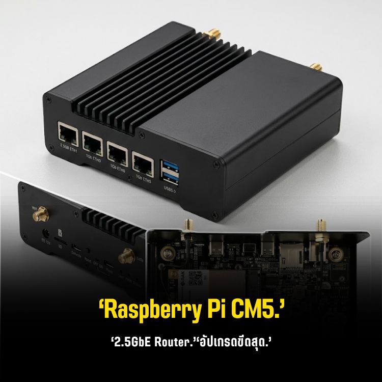 build-custom-iot-gateway-raspberry-pi-cm5-2-5gbe