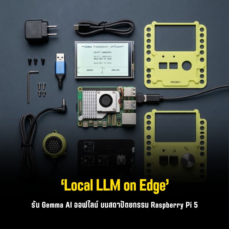 gemma-translator-offline-ai-translation-raspberry-pi-5