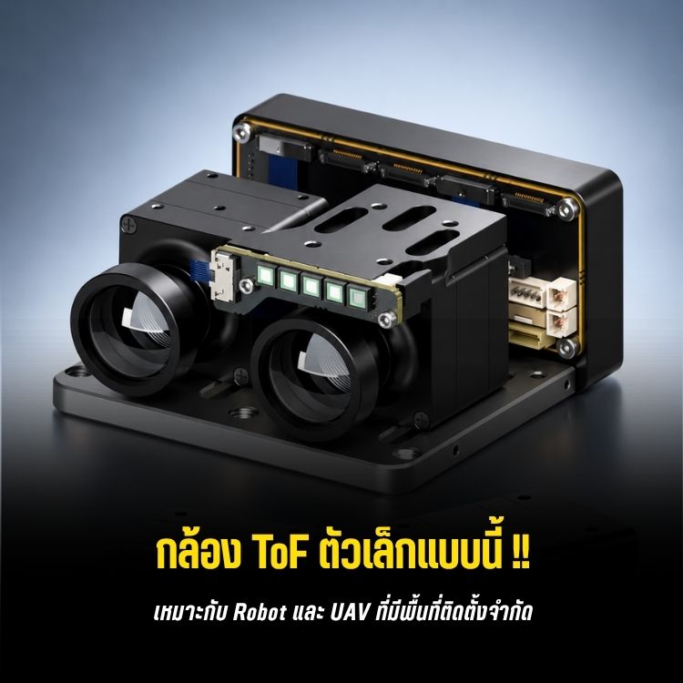 compact-tof-camera-uav-robotics-Blog