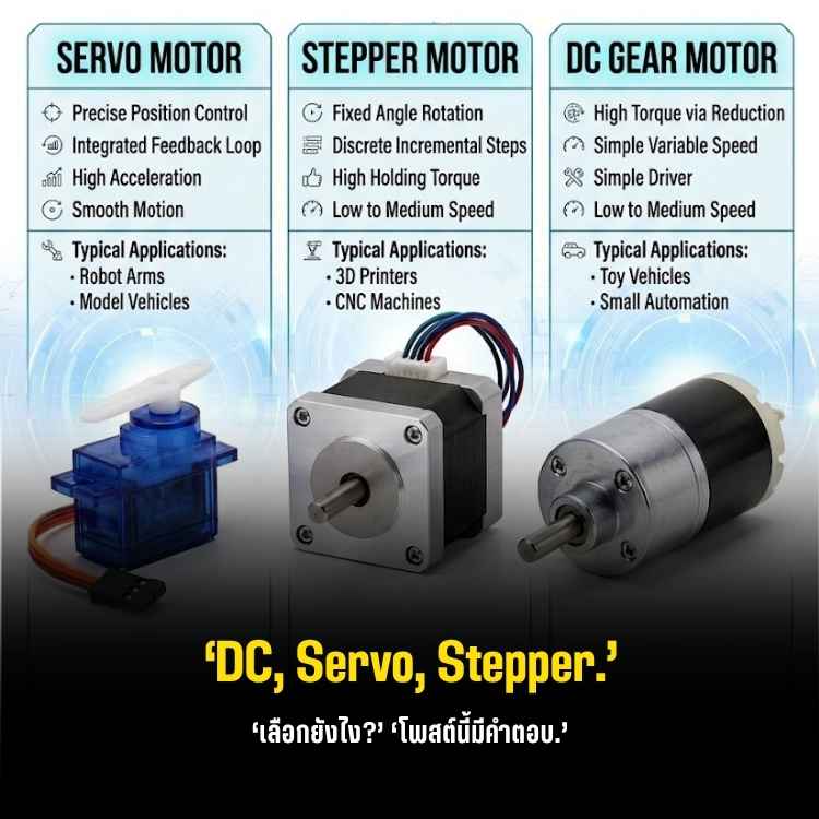 servo-vs-stepper-vs-dc-motor-comparison-guide
