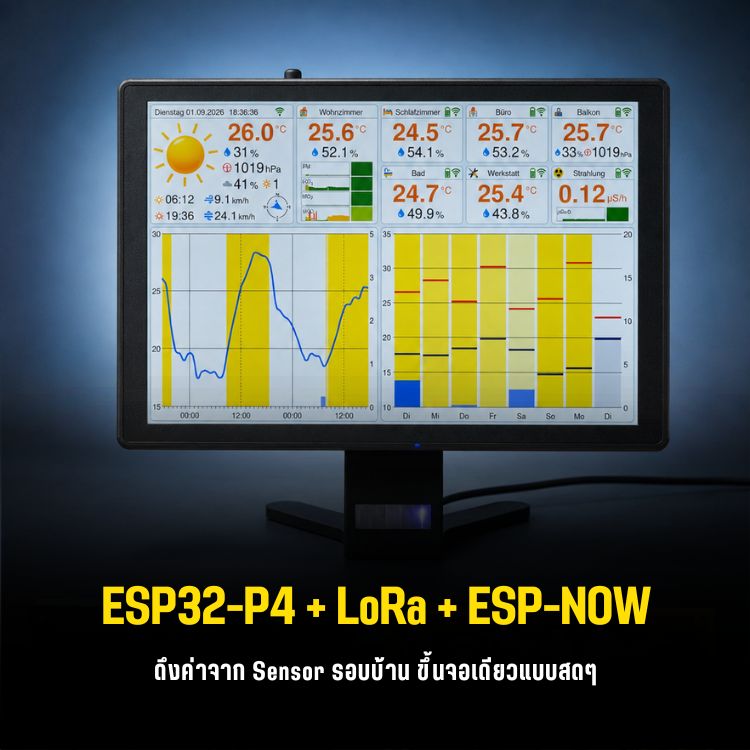 esp32-p4-weather-station-air-quality-monitor