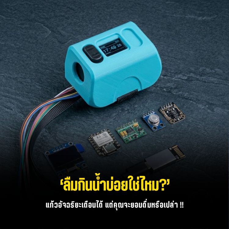 diy-health-tech-iot-water-drinking-reminder-Blog
