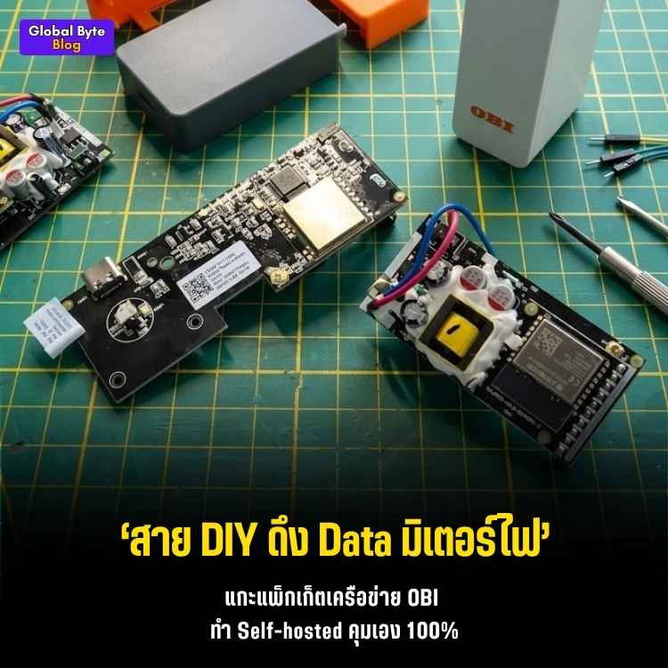 reverse-engineering-obi-smart-energy-tracker-local-mqtt-esp32