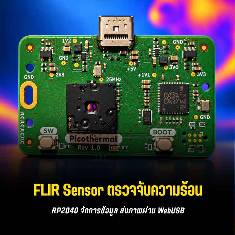 picothermal-rp2040-webusb-thermal-camera