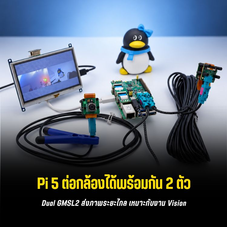 raspberry-pi-5-dual-gmsl2-camera-hat-max96716a