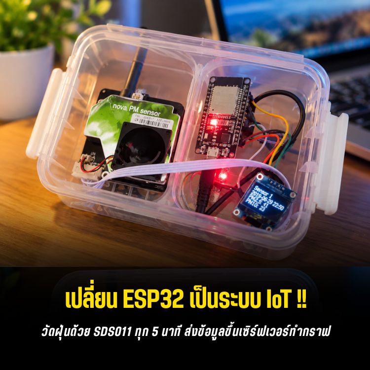 esp32-iot-air-pollution-monitoring-blog