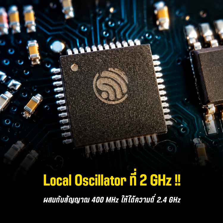 esp32-sdr-mixer-local-oscillator-Blog