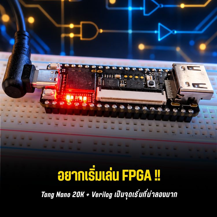 tang-nano-20k-fpga-verilog-beginner