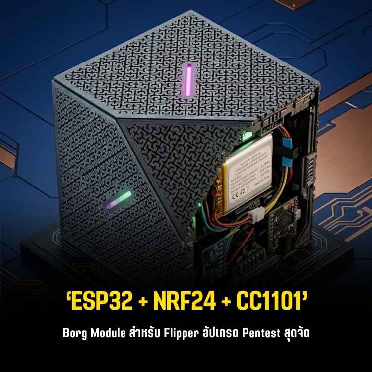 flipbuddy-esp32-open-source-time-tracking-cube