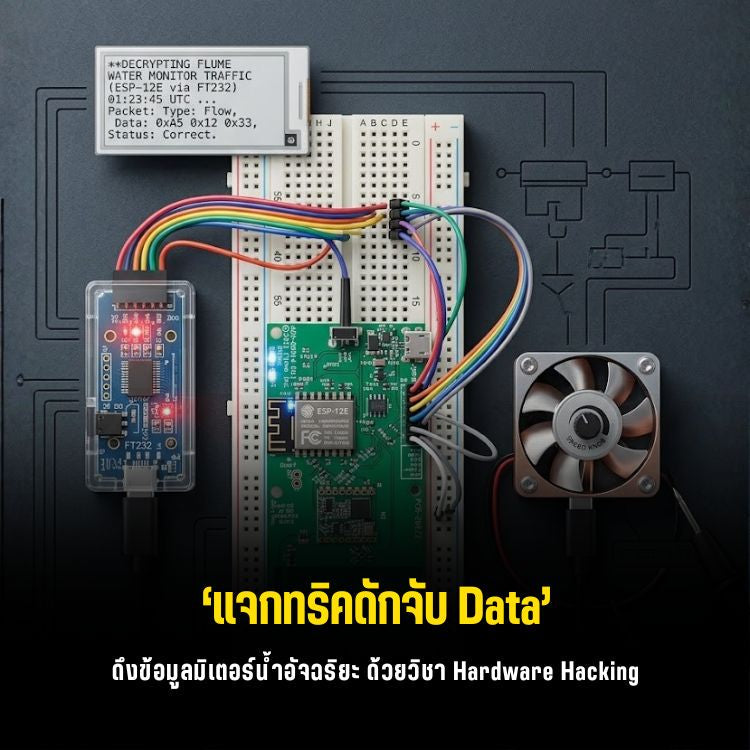 hacking-flume-water-monitor-decrypting-traffic-uart-mitm
