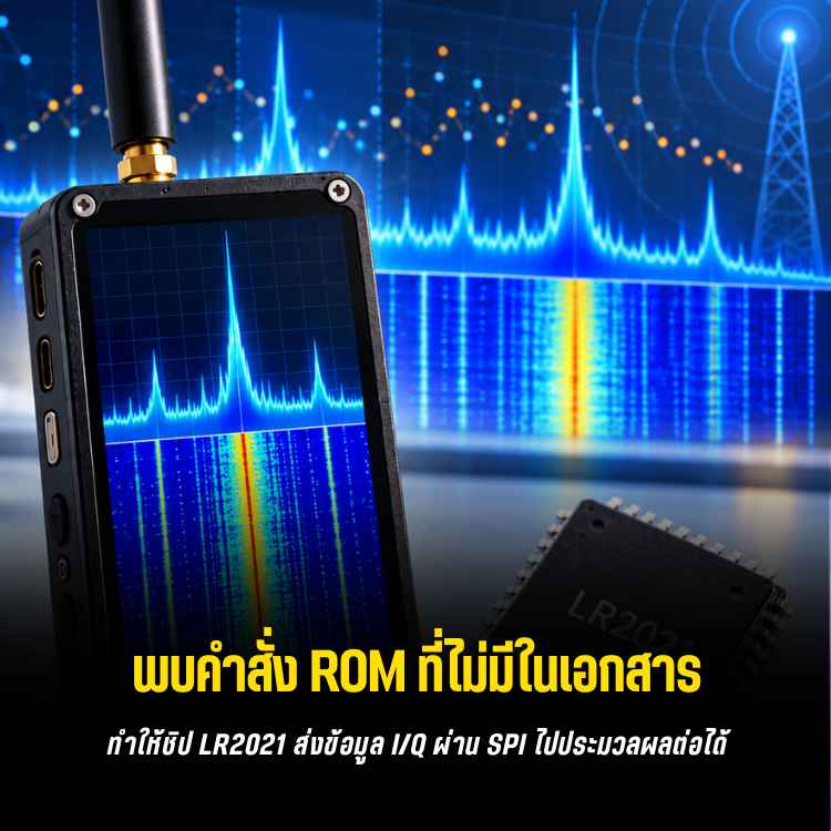 lr2021-raw-iq-esp32-p4-blog