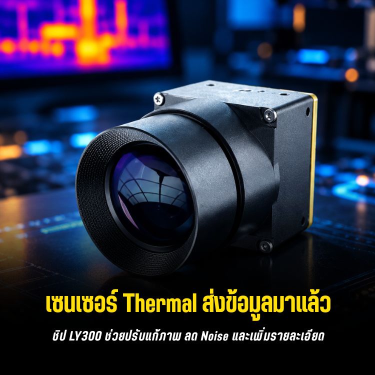 ly300-thermal-isp-oem-integration-blog