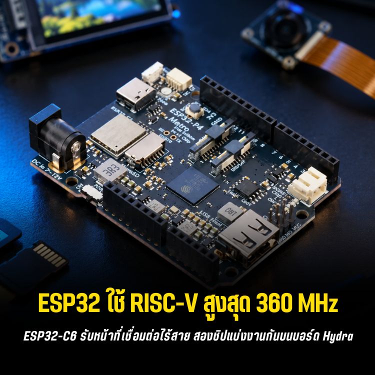 metro-esp32-p4-mipi-camera-display-blog