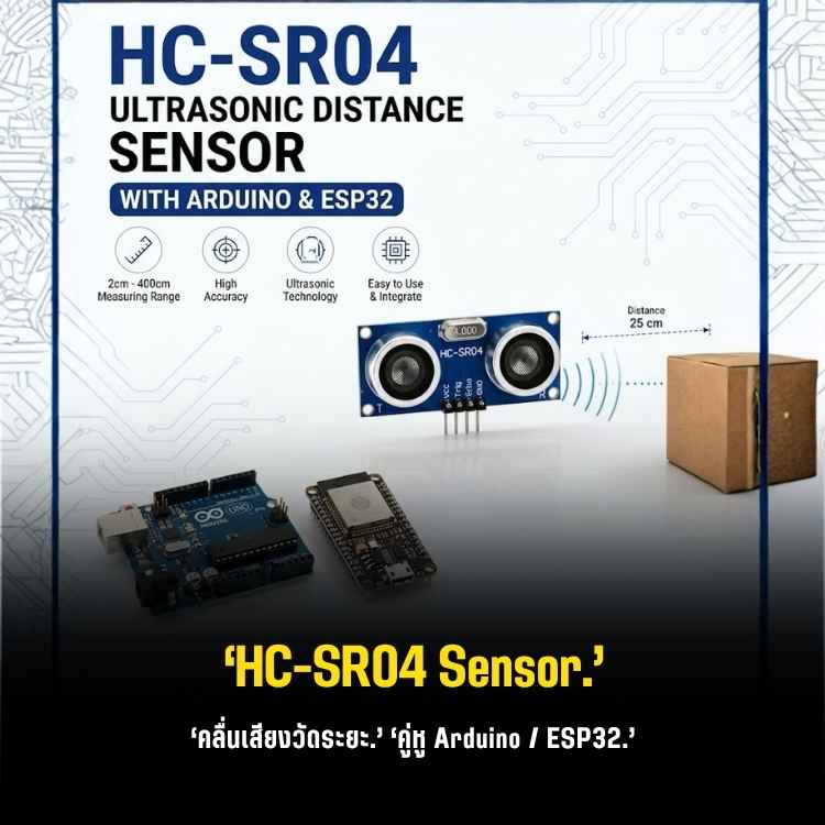 hc-sr04-ultrasonic-sensor-arduino-esp32-tutorial