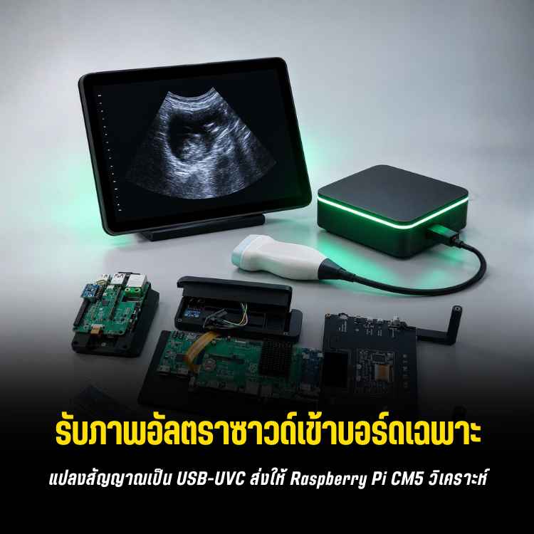 onesight-ai-ultrasound-raspberry-pi-cm5