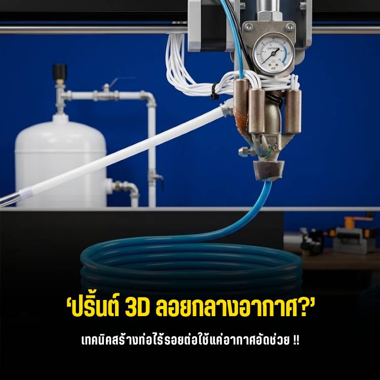 continuous-extrusion-3d-printed-tubes-compressed-air