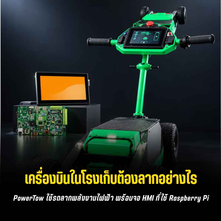 powertow-drive-by-wire-case-study-blog