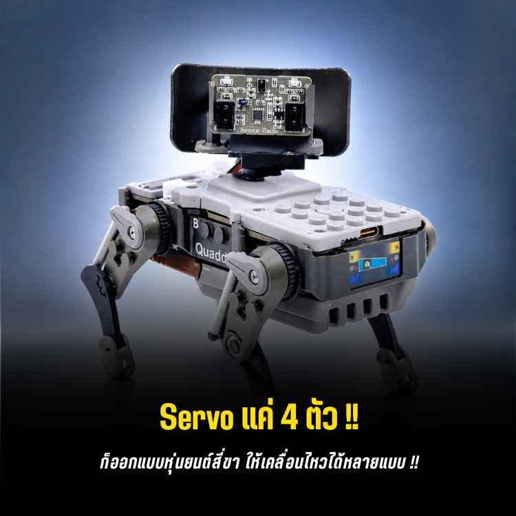 quaddle-mindof-robot-design-Blog