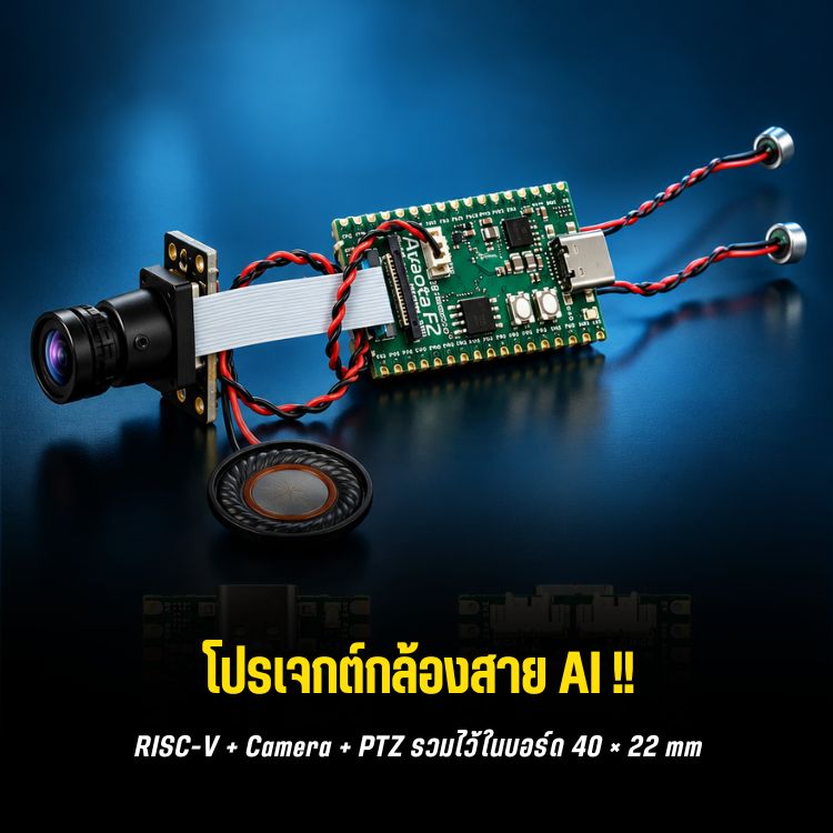 avaota-f2-risc-v-ai-camera-sbc