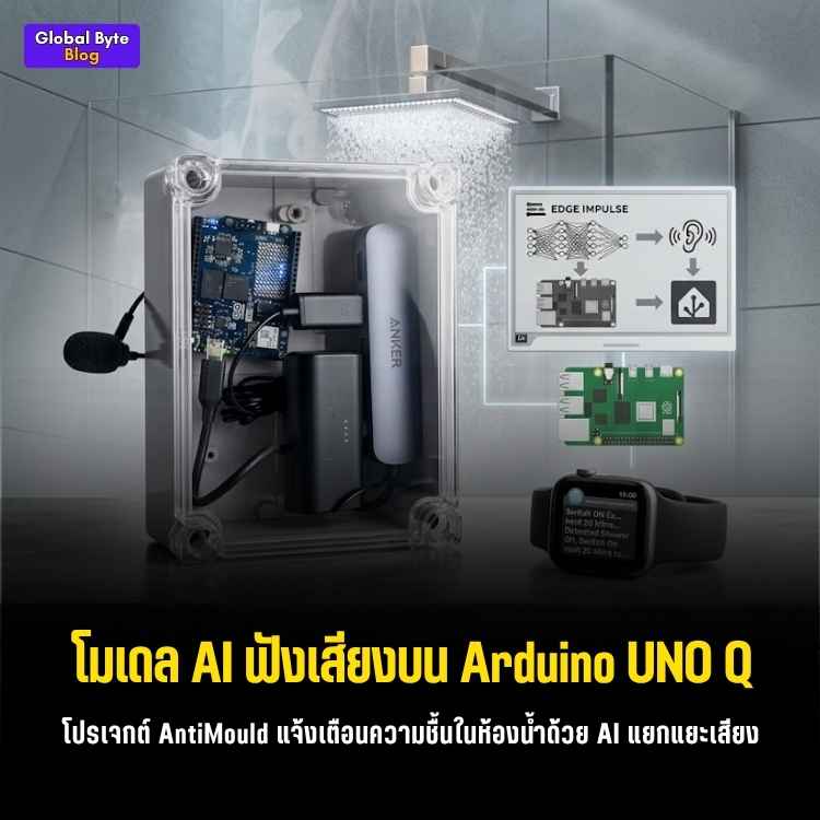 antimould-shower-sentinel-arduino-uno-q-home-assistant
