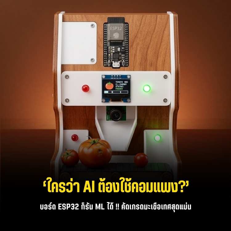 tomato-grading-esp32-machine-learning-smart-farm