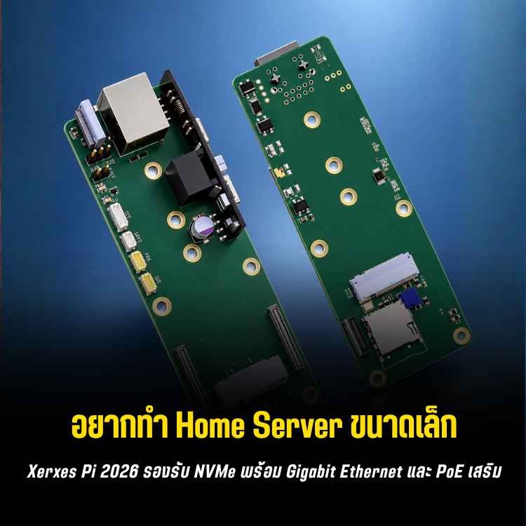 xerxes-pi-2026-xerxes-nano-Blog