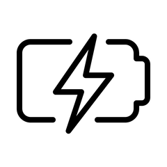 Collection image for: Battery