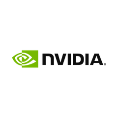 Collection image for: NVidia