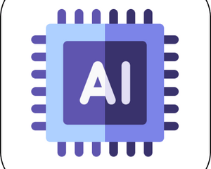 AI ปัญญาประดิษฐ์