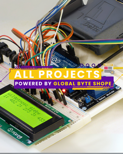Collection image for: All Projects