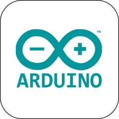 Arduino บอร์ดไมโครคอนโทรลเลอร์