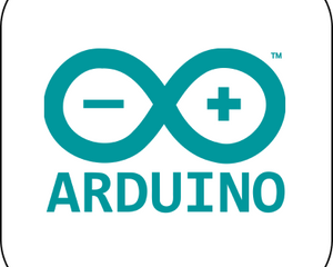 Arduino บอร์ดไมโครคอนโทรลเลอร์