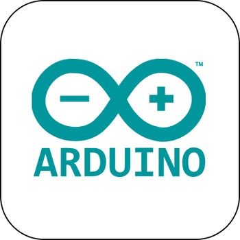 Arduino บอร์ดไมโครคอนโทรลเลอร์
