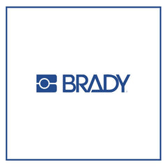 Collection image for: Brady เครื่องพิมพ์ฉลากและบาร์โค้ดอุตสาหกรรม (Safety & Facility)