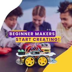 หมวดหมู่ Beginner สำหรับผู้เริ่มต้น