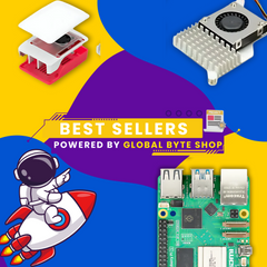 Collection image for: Best Sellers