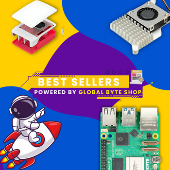 Best Sellers