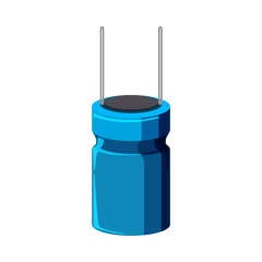 Collection image for: Capacitor