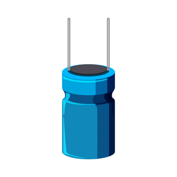 Capacitor