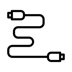 Collection image for: Connectors