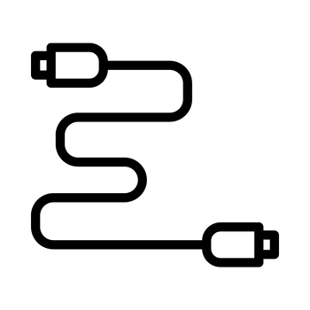 Connectors