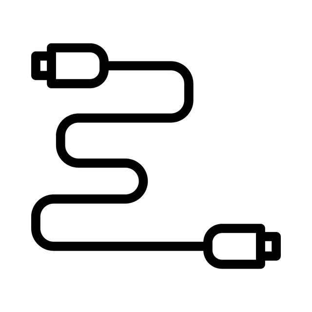 Connectors
