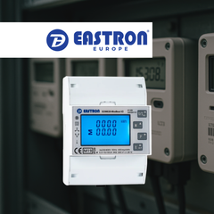 Collection image for: Power meter